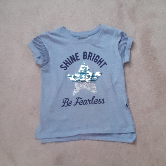 Shine bright shirt - Picture 1 of 1